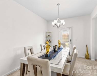 125 Mooring Drive - Photo Thumbnail 3