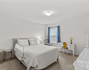 125 Mooring Drive - Photo Thumbnail 20