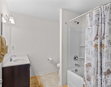125 Mooring Drive - Photo Thumbnail 19