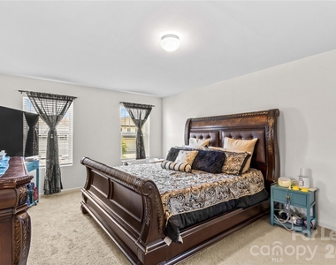 125 Mooring Drive - Photo Thumbnail 14