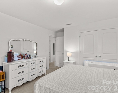 125 Mooring Drive - Photo Thumbnail 21