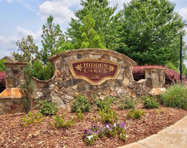 125 Mooring Drive - Photo Thumbnail 33