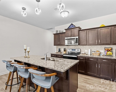 125 Mooring Drive - Photo Thumbnail 6