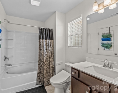 125 Mooring Drive - Photo Thumbnail 16