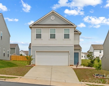 125 Mooring Drive - Photo Thumbnail 2