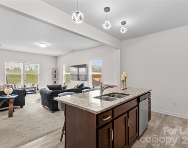 125 Mooring Drive - Photo Thumbnail 8