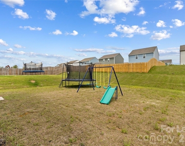 125 Mooring Drive - Photo Thumbnail 31