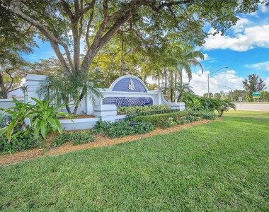4734 Sw 13th Place - Photo Thumbnail 25