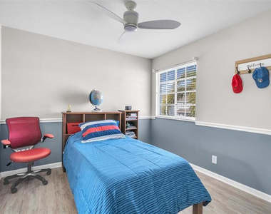 4734 Sw 13th Place - Photo Thumbnail 19