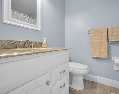 4734 Sw 13th Place - Photo Thumbnail 16