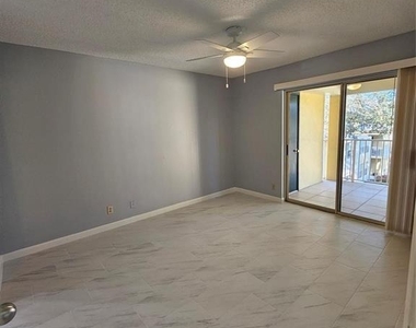 6339 La Costa Drive - Photo Thumbnail 10