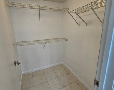 6339 La Costa Drive - Photo Thumbnail 11