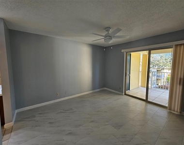 6339 La Costa Drive - Photo Thumbnail 8