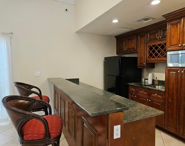 6339 La Costa Drive - Photo Thumbnail 24