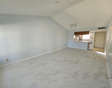 6339 La Costa Drive - Photo Thumbnail 1