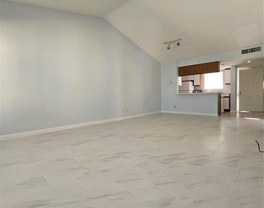 6339 La Costa Drive - Photo Thumbnail 2