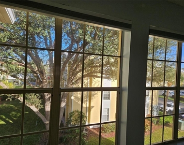 6339 La Costa Drive - Photo Thumbnail 7