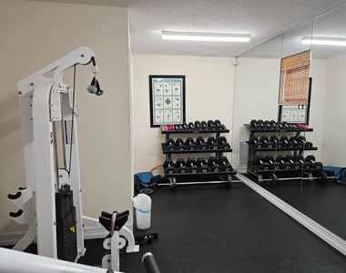 6339 La Costa Drive - Photo Thumbnail 23