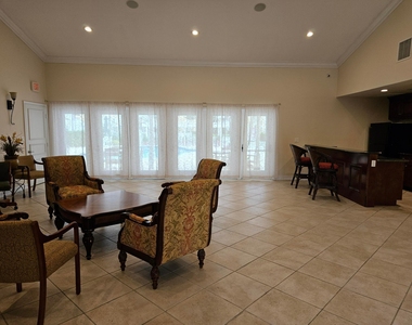 6339 La Costa Drive - Photo Thumbnail 25