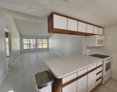 6339 La Costa Drive - Photo Thumbnail 6