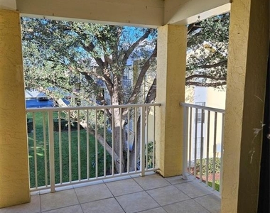 6339 La Costa Drive - Photo Thumbnail 15