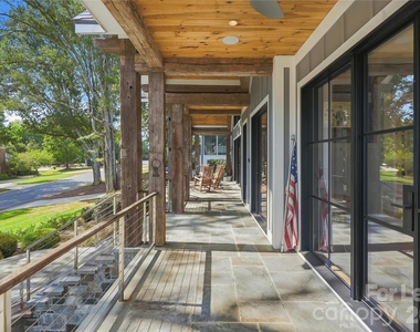 1210 Andover Road - Photo Thumbnail 3