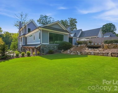 1210 Andover Road - Photo Thumbnail 41