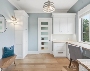 1210 Andover Road - Photo Thumbnail 13