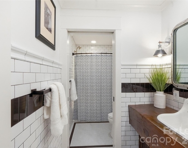 1210 Andover Road - Photo Thumbnail 30