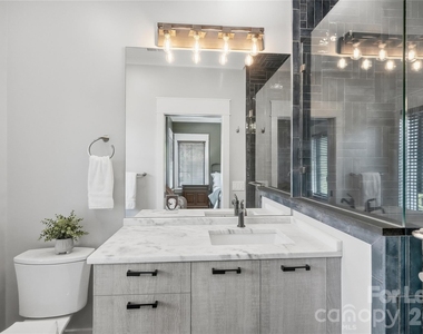 1210 Andover Road - Photo Thumbnail 26