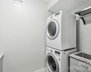 1210 Andover Road - Photo Thumbnail 27