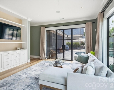 1210 Andover Road - Photo Thumbnail 16