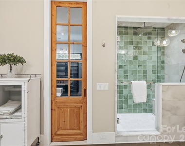 1210 Andover Road - Photo Thumbnail 17