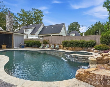 1210 Andover Road - Photo Thumbnail 37