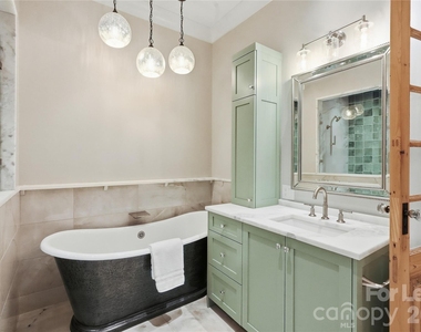 1210 Andover Road - Photo Thumbnail 18