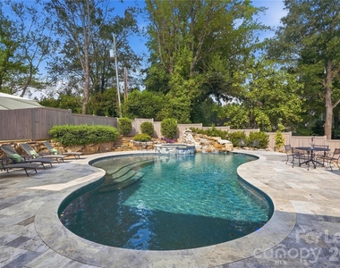 1210 Andover Road - Photo Thumbnail 36
