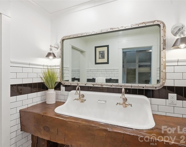 1210 Andover Road - Photo Thumbnail 29