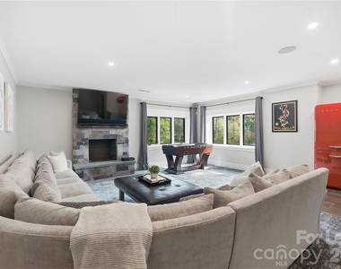 1210 Andover Road - Photo Thumbnail 31