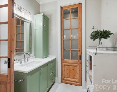 1210 Andover Road - Photo Thumbnail 20