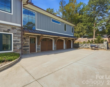 1210 Andover Road - Photo Thumbnail 42