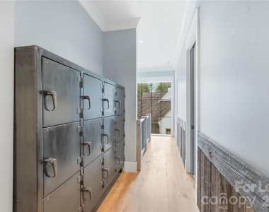1210 Andover Road - Photo Thumbnail 12