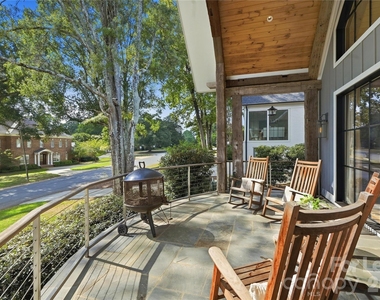 1210 Andover Road - Photo Thumbnail 4