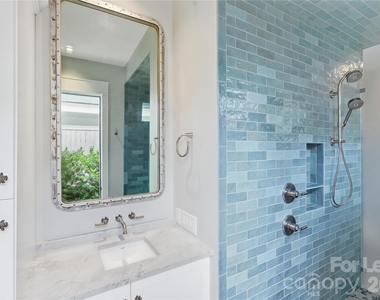 1210 Andover Road - Photo Thumbnail 39