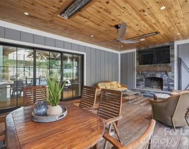 1210 Andover Road - Photo Thumbnail 35