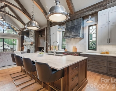 1210 Andover Road - Photo Thumbnail 9