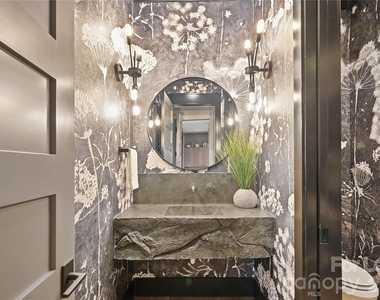 1210 Andover Road - Photo Thumbnail 11