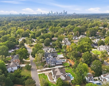 1210 Andover Road - Photo Thumbnail 44