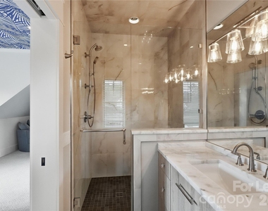 1210 Andover Road - Photo Thumbnail 24