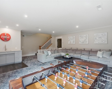 1210 Andover Road - Photo Thumbnail 33