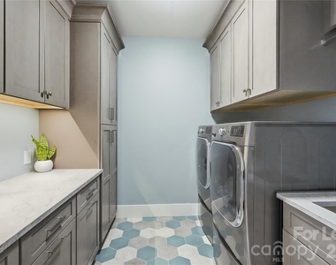 1210 Andover Road - Photo Thumbnail 21